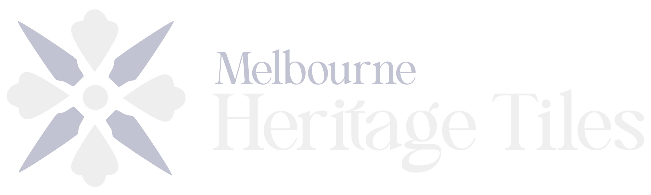 mhtiles horlogoalt