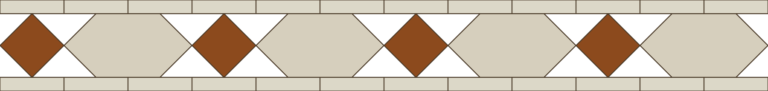 Alexandria border