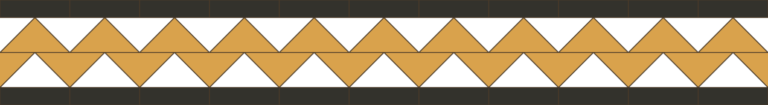 Balmain border