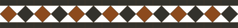 Norwood border