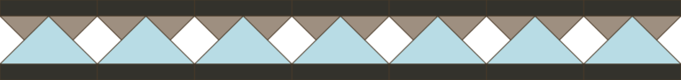 Ritz border