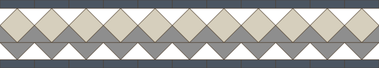 Windsor border