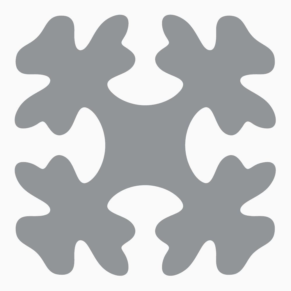 Patterns – Melbourne Heritage Tiles
